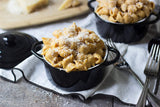 Banza Chickpea Pasta – High Protein Gluten Free Healthy Pasta – Variety Case