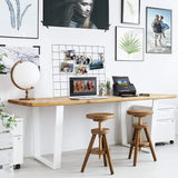 Epson FastFoto FF-680W Wireless High-Speed Photo and Document Scanning System