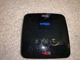 Zte Verizon 890L 4G Lte Hotspot Modem Worldwide Use In Over 200 Countries Including Gsm Networks!
