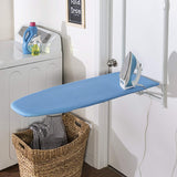 Honey-Can-Do Door Hanging Ironing Board