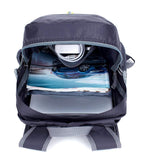 Venture Pal Lightweight Packable Durable Travel Hiking Backpack Daypack