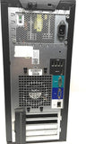 PCSP Compatible Server Dell PowerEdge T110