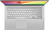 Asus Vivobook S15 S512 Thin and Light 15.6” FHD