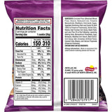 Grandma's Cookies Variety Pack