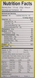 Carbquik Baking Biscuit Mix (48oz)