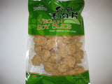 Vsoy Natural Meatless Vegan Soy slice Textured Soy Protein Vegetarian Meat