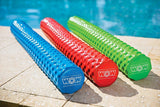 WOW World of Watersports Swimming Pool Noodle