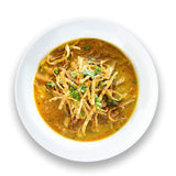 Takeout Kit, Thai Curry Noodles (Khao Soi) Pantry Meal Kit - Just Add Protein, Serves 4