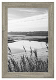 MCS Frames 68927 Poster Frames, 11x17 Inch, Barnwood