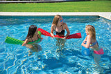 WOW World of Watersports Swimming Pool Noodle