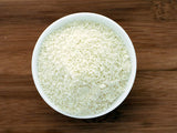 Anthony's Almond Flour Blanched, 2lb, Batch Tested Gluten Free, Non GMO, Vegan, Keto Friendly