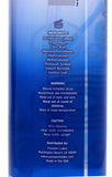 Passion Lubes, Natural Water-Based Lubricant, 34 Fluid Ounce