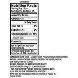 Pepsi-Cola 1893, Original, 12 fl oz. cans (12 Pack)