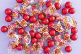 Atomic Fireballs Candy, 5 Pound Bulk Bag