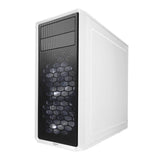 Fractal Design FD-CA-Focus-WT-W ATX Mid Tower Computer Case