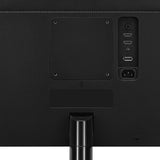 LG 27UD58-B 27-Inch 4K UHD IPS Monitor with FreeSync