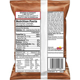 Grandma's Cookies Variety Pack