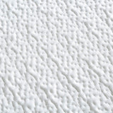Classic Brands Cool Gel 1.0 Ultimate Gel Memory Foam 14-Inch Mattress with BONUS Pillow, Twin