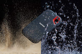 SanDisk 1TB Extreme Portable External SSD - USB-C, USB 3.1 - SDSSDE60-1T00-G25 and 256GB Ultra Fit USB 3.1 Flash Drive