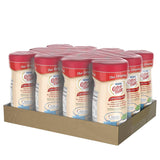 NESTLE COFFEE-MATE Coffee Creamer, Original, 11oz powder creamer, Pack of 12