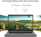 Lenovo Flex 11 Laptop, 11.6 Inch HD (1366 X 768) Display