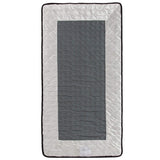 Flash Furniture Twin Mattress | Twin Bed Size High Density Foam and Pocket Spring Mattress