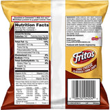 Frito-Lay Party Mix, (40 Count) Variety Pack