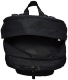 JanSport Big Student Backpack - 15-Inch Laptop School Pack