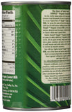 Native Forest Simple Organic Unsweetened Coconut Milk, 13.5 Ounce Cans (Pack of 12)