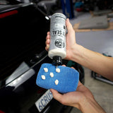 Chemical Guys WAC_118_16 JetSeal Paint Sealant & Paint Protectant with UV Protection & Hydrophobic Properties (16 oz)