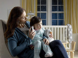 Braun Digital Ear Thermometer ThermoScan 5 IRT6500