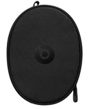 Beats Solo3 Wireless On-Ear Headphones - Matte Black