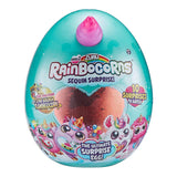 Rainbocorns Series 2 Ultimate Surprise Egg by ZURU