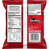 Frito-Lay Party Mix, (40 Count) Variety Pack