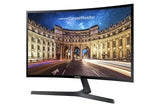 Samsung LC27F398FWNXZA Samsung C27F398 27" Curved LED Monitor