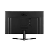 LG 27UD58-B 27-Inch 4K UHD IPS Monitor with FreeSync