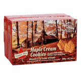 Turkey Hill 2 Pack Maple Cream Cookies