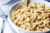 Banza Chickpea Pasta – High Protein Gluten Free Healthy Pasta – Variety Case