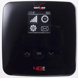 Copy of Sprint Novatel Wireless MiFi 3G/4G Intelligent Mobile Hotspot 4082