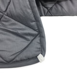 Hypnoser Weighted Blanket for Kids, Adults (3 lbs, 36"x48") | 2.0 Diamond Weight Pocket Heavy Blanket | 100% Soft Material with Glass Beads