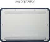 ASUS Chromebook C202SA-YS02 11.6" Ruggedized and Water Resistant Design