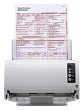 Fujitsu Fi-7030 Color Duplex Professional Document Scanner