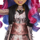 Disney Descendants Audrey Doll, Deluxe Queen of Mean Toy from Descendants Three (Amazon Exclusive)
