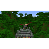 Minecraft for PC/Mac [Online Game Code]