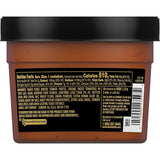 Campbell's Slow Kettle Style Soup, Tomato & Sweet Basil Bisque, 15.5 Ounce (Pack of 8)