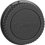 Canon EF-S 24mm f/2.8 STM: (9522B002) Lens + AOM Pro Starter Kit Bundle - International Version (1 Year AOM Warranty)