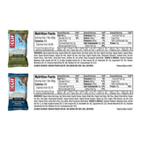 CLIF BAR - Energy Bars - Variety Pack - (2.4 Ounce Protein Bars, 16 Count)