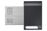 Samsung MUF-128AB/AM FIT Plus 128GB - 300MB/s USB 3.1 Flash Drive
