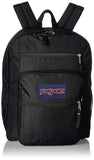 JanSport Big Student Backpack - 15-Inch Laptop School Pack