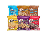 Grandma's Cookies Variety Pack